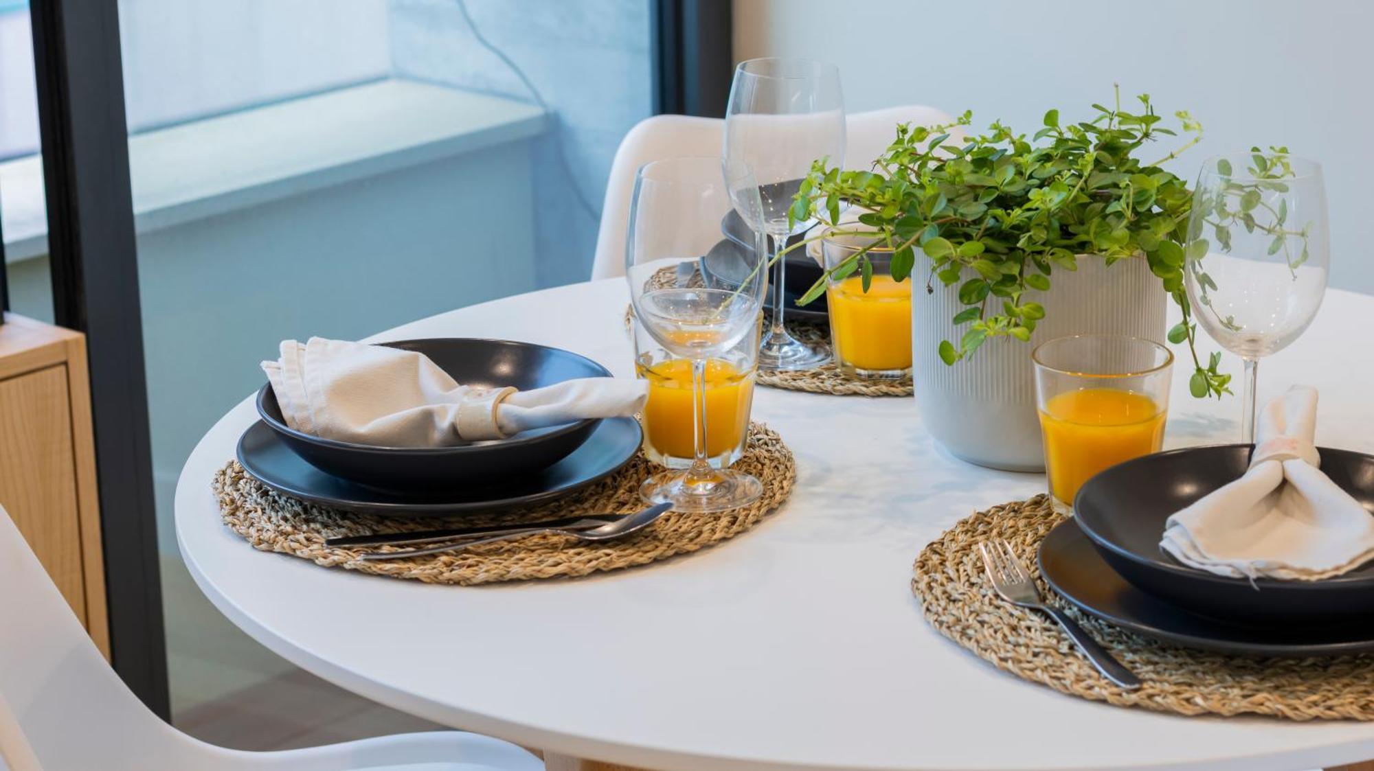 Appartamento Charming Frente Oporto